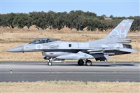 �Anonymous aviation photographer-AIRE.ORG. Click to see full size photo