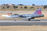 ©Anonymous aviation photographer-AIRE.ORG. Click to see full size photo ©Anonymous aviation photographer-AIRE.ORG. Click to see full size photo