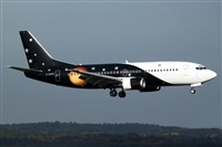 �Daniel Schwinn. Click to see full size photo