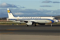 �Guillermo Garc�a del Alamo. Click to see full size photo