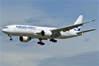 �Sergio Gonz�lez. Click to see full size photo