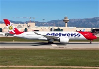 �Javier Rodr�guez. Click to see full size photo