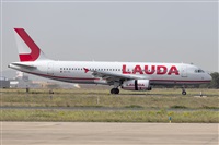 �Vicente Aguil�. Click to see full size photo