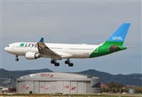 �Photography JC la Palma.Spotters Barcelona-El Prat. Click to see full size photo