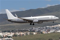 �Adolfo Bento - Gran Canaria Spotters. Click to see full size photo