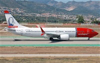 �Alejandro Rodriguez Heredia. Click to see full size photo