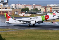 �Alejandro H.L - Gran Canaria Spotters. Click to see full size photo