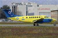 �La Roche Spotters. Click to see full size photo
