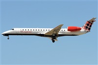 �Gabriele Fontana - Tuscan Aviation. Click to see full size photo