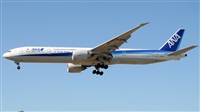 �Gabriele Fontana - Tuscan Aviation. Click to see full size photo