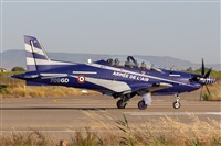 �David Manuel Tobarra Ruiz - Spotters Murcia. Click to see full size photo
