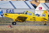 �JR P�rez. Click to see full size photo