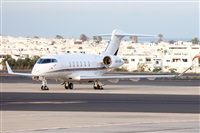 �Adri�n Alonso Lemes - Lanzarote Spotters. Click to see full size photo