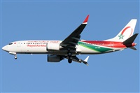 �Gabriele Fontana - Tuscan Aviation. Click to see full size photo