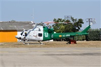 �Anonymous aviation photographer-AIRE.ORG. Click to see full size photo