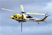 ©Anonymous aviation photographer-AIRE.ORG. Click to see full size photo ©Anonymous aviation photographer-AIRE.ORG. Click to see full size photo