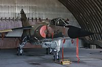 Antonio Zamora - La Mancha Spotters. Click to see full size photo