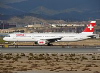 JOSE M TINEO (MARBELLA-SPPOTERS). Haz click para ampliar