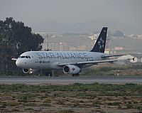 Salvador  de la Rubia  ( Marbella Spotters ). Click to see full size photo
