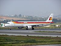 JOSE M TINEO (MARBELLA-SPPOTERS). Click to see full size photo