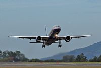 Melvin Pereira - Iberian Spotter. Haz click para ampliar