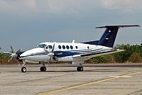 Melvin Pereira - Iberian Spotter. Click to see full size photo
