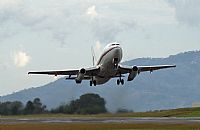 Melvin Pereira - Iberian Spotter. Haz click para ampliar