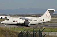 Melvin Pereira - Iberian Spotter. Haz click para ampliar