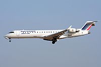 Jos Miguel Bernases - Noisy Spotters. Click to see full size photo