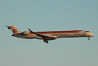 Rafael Alvarez Cacho- www.aviaciondigital.com. Click to see full size photo