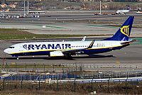 Jos Ramn Valero - Iberian Spotters. Click to see full size photo