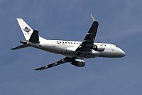 Cele - Spotters BCN. Click to see full size photo