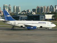 Pablo Gonzalez -IBERIAN SPOTTERS. Haz click para ampliar