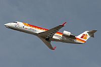 Jos Miguel Bernases - Noisy Spotters. Haz click para ampliar