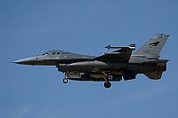 Galo Alcolea - Iberian Spotter / AIRE.ORG. Click to see full size photo