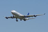 Jos Miguel Bernases - Noisy Spotters. Click to see full size photo