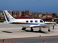 Fernando Martnez Garca -AeroSpotters Melilla-. Click to see full size photo
