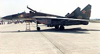 Fco Javier Chao. Click to see full size photo