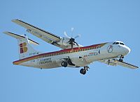 Marcos Gonzalez Polimon (Global AirShots). Click to see full size photo