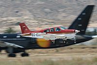 David Muntaola (Global AirShots). Click to see full size photo