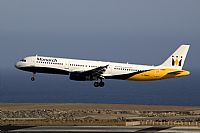 Juan Antonio Lpez Delgado, Asociacin de Spotters de Canarias (Canary Islands Spotting). Haz click para ampliar