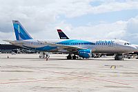 Fernando Martnez Garca -AeroSpotters Melilla-. Click to see full size photo