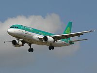 Justo Miguel Prieto. ( Malaga Spotters). Click to see full size photo