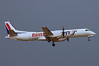 Rafael Alvarez Cacho- www.aviaciondigital.com. Click to see full size photo