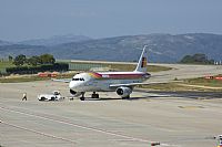 Adrin Chapela Cordeiro - Gallaecia Spotters. Click to see full size photo