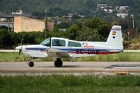 Alexander Portas. Click to see full size photo