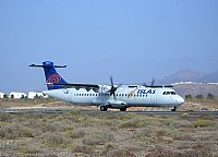 Adrin Alonso Lemes - Lanzarote Spotters. Click to see full size photo
