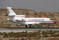 Salvador  de la Rubia  ( Marbella Spotters ). Click to see full size photo