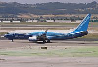 Salvador  de la Rubia  ( Marbella Spotters ). Click to see full size photo