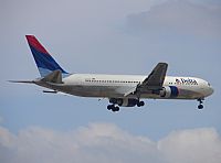 Salvador  de la Rubia  ( Marbella Spotters ). Click to see full size photo